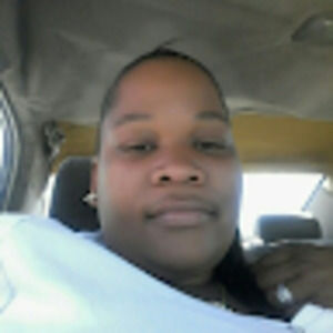 Meet your Posher, Shemeka